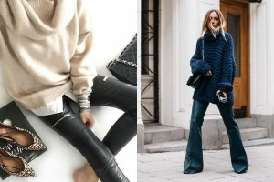 neke-nove-kozne-pantalone-7