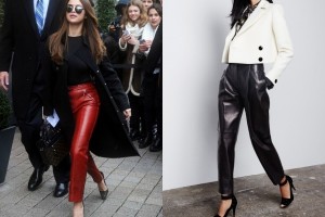 neke-nove-kozne-pantalone-8