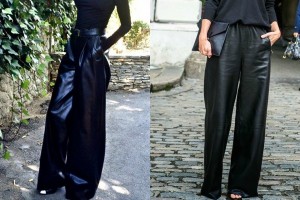neke-nove-kozne-pantalone-99