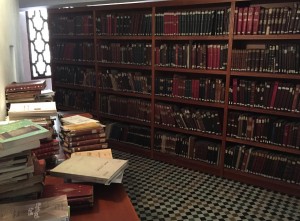 of-course-the-worlds-oldest-library-needs-a-dedicated-reading-room