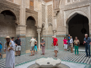 only-a-month-after-it-opened-to-the-public-visitors-from-all-over-the-world-are-already-flocking-to-glimpse-a-piece-of-history