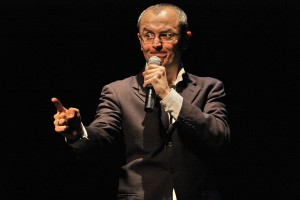 pedja-bajovic2