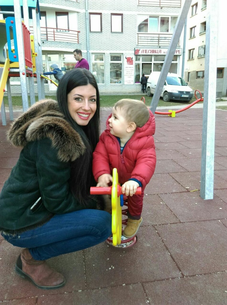tetke7