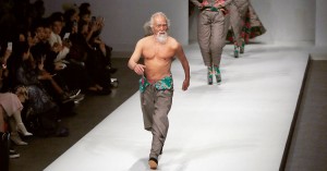 wang