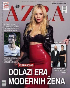 1033_naslovna_fv