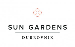 dsg-logo-cymk
