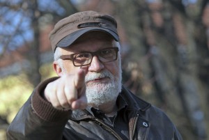 haris-pasovic-14-ff
