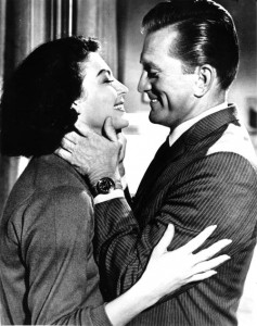 kirk7-ava-gardner