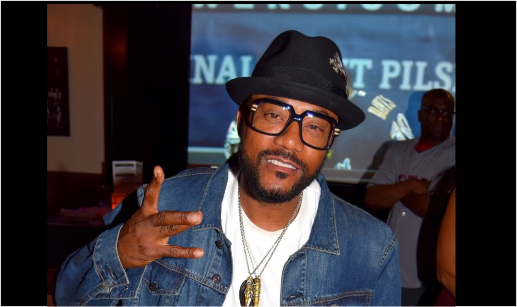 ricky-harris2