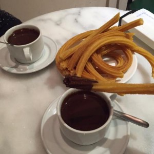 spanija-chocolateria