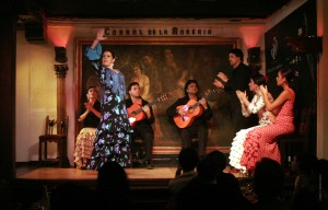 spanija-flamenco