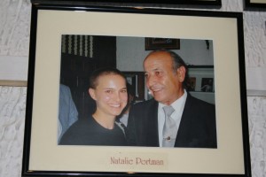 spanija-flamenco-natalie1