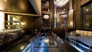 spanija-hotel-urban1