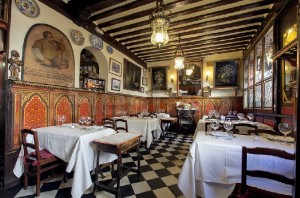 spanija-restoran-botin