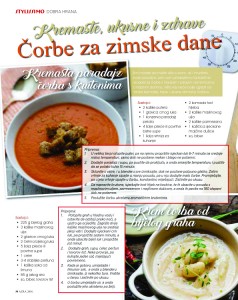 1035_Azra Stylissimo_web.pdf