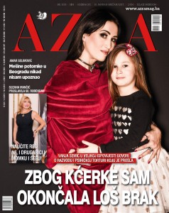 1038_Naslovna
