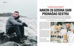 20-21novo