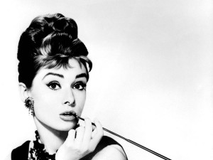 635806846031592376-381544763_audrey-hepburn-csongor-licskai