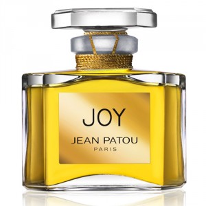 jean-patou-joy-parfum
