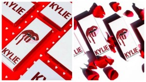 Kylie_Jenner_Kylie_Cosmetics_Valentines_Day_2017_makeup_collection3