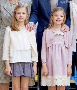 letizia12