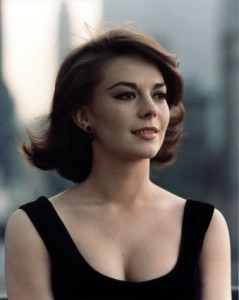 n-wood-early-60s