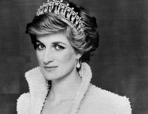 princess_diana1_1346403577
