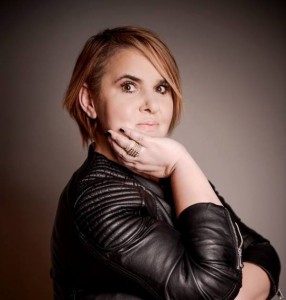 Samira2
