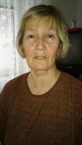Sejida