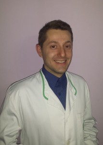 Vladimir1