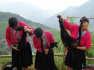 Yao_Women_3