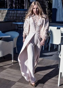 amina-kajtaz-editorijal5