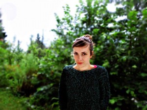 crtani-stefanija1