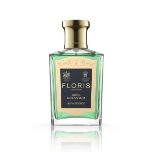 floris-london-rose-geranium-bath-essence