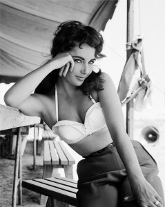frank_worth_elizabeth_taylor_classic_portrait_1024x768