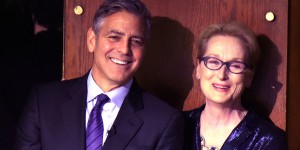 george-meryl