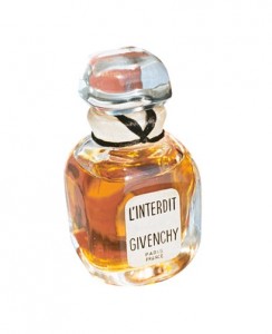 givenchy_2181664a