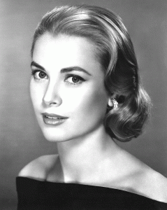 grace-kelly-01