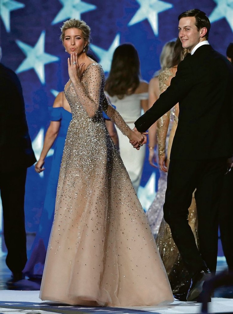ivanka