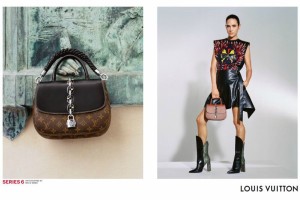 kampanja-louis-vuitton-prolece-leto-2017-2