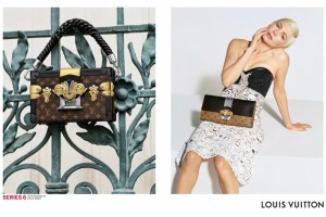 kampanja-louis-vuitton-prolece-leto-2017-3