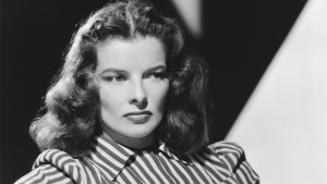 katharine-hepburn-feminist