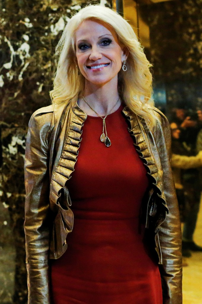 kelly3