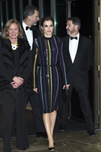 letizia20