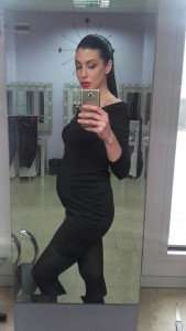 milica kokotović