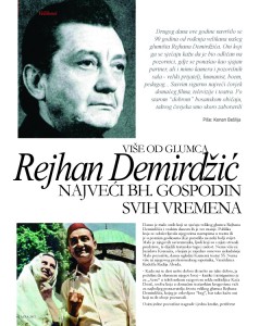 1035_Azra 62-65.pdf
