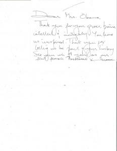 poruke Prabal Gurung