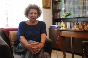 rejhan Jasna Diklic