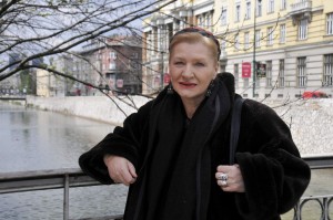 rejhan Nada-Djurevska-