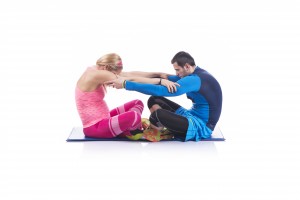 vjezba3